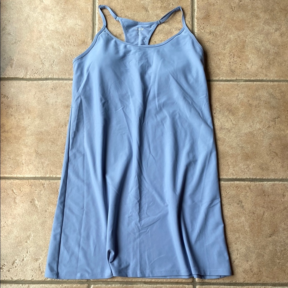 Old Navy Active dress